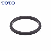 pp[c pbL 10 TOTO [TH93269Z10]