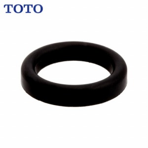 pp[c UpbL 10 TOTO [TH93460Z10]