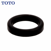 pp[c UpbL 10 TOTO [TH93460Z10]