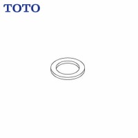 pp[c pbL TOTO [TH94034Z10] 13mmp