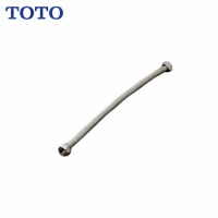 pp[c tLz[X ʊp TOTO [TNY140L38] z[X380mm