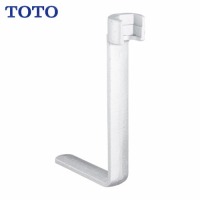 pp[c ibgtH TOTO [TZY15N] Ep