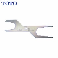pp[c tH TOTO [TZY44R]