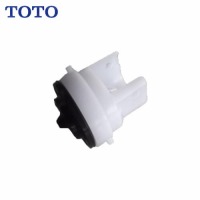 pp[c {[^bvp_Ct TOTO [HH11113]