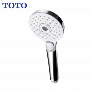 pp[c RtH[gEG[uV[ TOTO [THYC69CH] 3[hE߂ z[XZbg