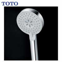pp[c CeXEF[uV[ TOTO [THYC91C]