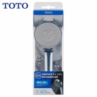pp[c RtH[gEF[uV[ TOTO [THYC89] 1[h ߂