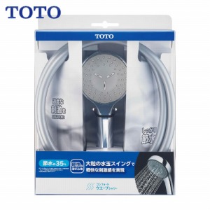 pp[c RtH[gEF[uV[z[XZbg TOTO [THYC89H] 1[h ߂ z[XZbg