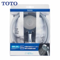 pp[c RtH[gEF[uV[z[XZbg TOTO [THYC89H] 1[h ߂ z[XZbg
