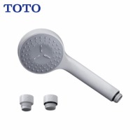pp[c V[wbh RtH[gEF[uV[ TOTO [THYC88] 1[h