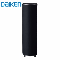  TEhg 匚 DAIKEN [WB1101-03] PubNF a311~1100mm z |[^ ^Cv 4kg h΍