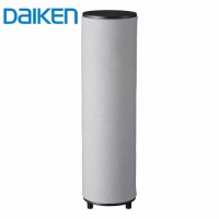  TEhg 匚 DAIKEN [WB1101-04] PO[F a311~1100mm z |[^ ^Cv 4kg h΍