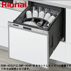 o H@ rgCH􂢊@ 45cm iCRinnai [RSW-405LP] XChI[v XeX nCO[h hApl^(σplΉ)plʔ