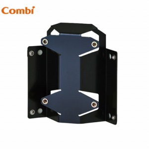 xr[p`FA Combi R[i[F31 RrEBY gCݔ [BC-F31] BK-F72/BK-F62R[i[tp @ll菤i [J[