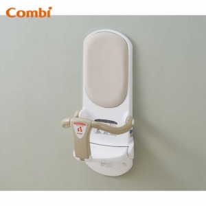 xr[p`FA Combi xr[L[vXW62 RrEBY gCݔ [BK-W62] NAzCg JW286~D280~H676 @ll菤i [J[