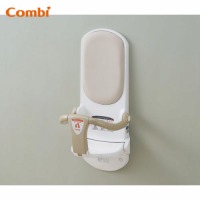 xr[p`FA Combi xr[L[vXW62 RrEBY gCݔ [BK-W62] NAzCg JW286~D280~H676 @ll菤i [J[