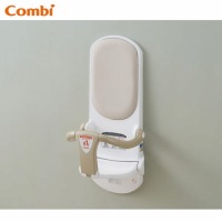 xr[p`FA Combi xr[L[vXW62KԂΉ RrEBY gCݔ [BK-W62K] NAzCg @ll菤i [J[