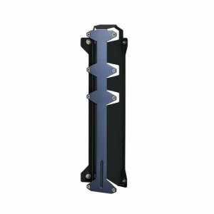 xr[p`FA Combi R[i[W31 RrEBY gCݔ [BC-W31] BK-W62R[i[tp @ll菤i [J[