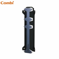 xr[p`FA Combi R[i[W31 RrEBY gCݔ [BC-W31] BK-W62R[i[tp @ll菤i [J[