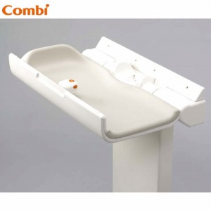 ނ Combi xr[V[gMS-F52 RrEBY gCݔ [BS-F52] NAzCg JW660~c460 ~H883 @ll菤i [J[
