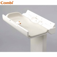 ނ Combi xr[V[gMS-F52 RrEBY gCݔ [BS-F52] NAzCg JW660~c460 ~H883 @ll菤i [J[