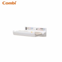 ނ Combi ^ނOK21W RrEBY gCݔ [OK21W] NAzCg JW772~D611~H264 @ll菤i [J[