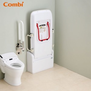 V[g Combi jo[TV[gc^US13 RrEBY gCݔ [US-13] NAzCg JW738~D1,285~H583 @ll菤i [J[