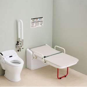 V[g Combi jo[TV[gc^US13 RrEBY gCݔ [US-13] NAzCg JW738~D1,285~H583 @ll菤i [J[