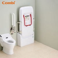 V[g Combi jo[TV[gc^US13 RrEBY gCݔ [US-13] NAzCg JW738~D1,285~H583 @ll菤i [J[
