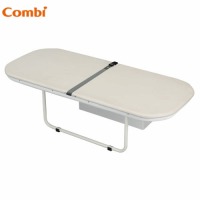 xbh Combi jo[TV[g^US41 RrEBY gCݔ [US-41] NAzCg JW1,500~D696~H480 @ll菤i [J[