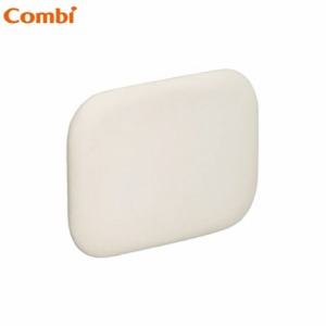 V[g Combi jo[TV[gc^pǃNbVR1 RrEBY gCݔ [UC-01R] x[W W500~D30~H360 @ll菤i [J[
