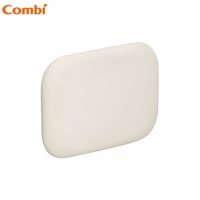 V[g Combi jo[TV[gc^pǃNbVR1 RrEBY gCݔ [UC-01R] x[W W500~D30~H360 @ll菤i [J[