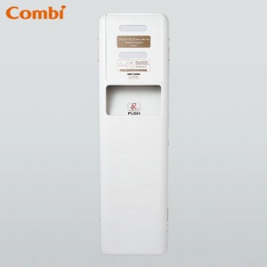 ނpS~ Combi _CAp[{bNXDB14 RrEBY gCݔ [DB-14] NAzCg W400~D235~H1258 @ll菤i [J[