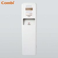 ނpS~ Combi _CAp[{bNXDB14 RrEBY gCݔ [DB-14] NAzCg W400~D235~H1258 @ll菤i [J[