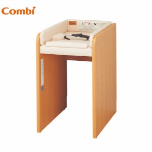 ނ Combi GWFKނP RrEBY [KH41+KO41S+KO41T] i`+x[W W550~D800~H922 @ll菤i [J[