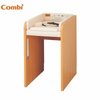 ނ Combi GWFKނP RrEBY [KH41+KO41S+KO41T] i`+x[W W550~D800~H922 @ll菤i [J[