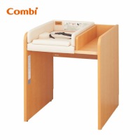 ނ Combi GWFKނוt RrEBY [KH41+KO41N+KO41T] i`+x[W @ll菤i [J[