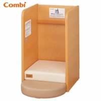 ւ Combi GWFKւ RrEBY [KS21+KK21] i`+x[W+Thx[W W550~D800~H900 @ll菤i [J[