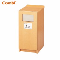 ނpS~ Combi GWFK~j_Xg{bNXKD32 RrEBY [KD32] i` W337~D461~H725 @ll菤i [J[