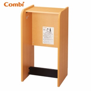 xr[J[u Combi GWFKxr[J[uKB11 RrEBY [KB11] i` W648~D545~H1,200 @ll菤i [J[