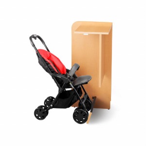 xr[J[u Combi GWFKxr[J[uKB11 RrEBY [KB11] i` W648~D545~H1,200 @ll菤i [J[