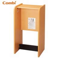 xr[J[u Combi GWFKxr[J[uKB11 RrEBY [KB11] i` W648~D545~H1,200 @ll菤i [J[