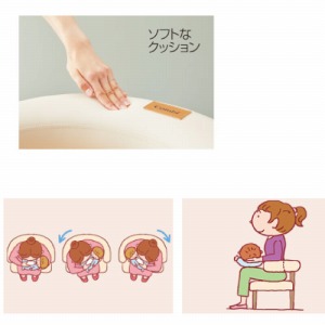 \t@ Combi GWFK\t@VOJS32S RrEBY [JS32S] i`+x[W W620~D579~H633 @ll菤i [J[