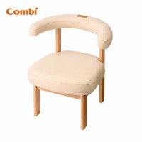 \t@ Combi GWFK\t@VOJS32S RrEBY [JS32S] i`+x[W W620~D579~H633 @ll菤i [J[