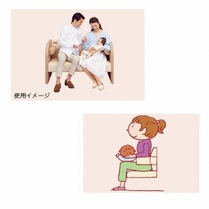 \t@ Combi GWFK\t@_uJS41D RrEBY [JS41D] Thx[W+x[W W1,200~D600~H700 @ll菤i [J[