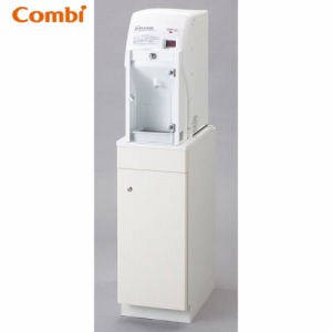 p Combi 70Ήp򐅁ECH22-1 RrEBY [CH22-1] zCg v325~c527~g1.398mm @ll菤i [J[