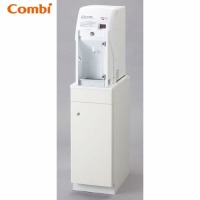 p Combi 70Ήp򐅁ECH22-1 RrEBY [CH22-1] zCg v325~c527~g1.398mm @ll菤i [J[