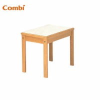 e[u Combi TChe[u RrEBY [ST-01] W600~D350~H450 וu @ll菤i [J[