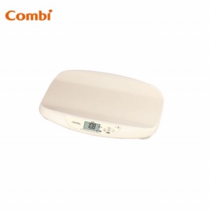 xr[p̏dv Combi ʋ@\txr[XP[ RrEBY [SS-31] W580~D390~H93 炩}bgt @ll菤i [J[