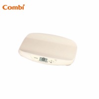 xr[p̏dv Combi ʋ@\txr[XP[ RrEBY [SS-31] W580~D390~H93 炩}bgt @ll菤i [J[